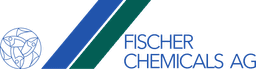 Fischer Chemicals AG
