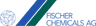Fischer Chemicals AG