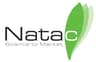 Natac