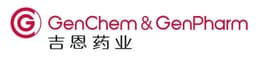 GENCHEM AND GENPHARM(CHANGZHOU) CO.,LTD.