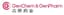 GENCHEM AND GENPHARM(CHANGZHOU) CO.,LTD.