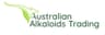 AUSTRALIAN ALKALOIDS TRADING PTY LTD