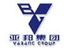Changzhou Yabang Pharmaceutical Co., Ltd.