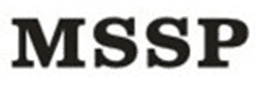 MINSHENG GROUP SHAOXING PHARMACEUTICAL CO., LTD
