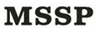 MINSHENG GROUP SHAOXING PHARMACEUTICAL CO., LTD
