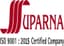 Suparna Chemicals, Ltd.