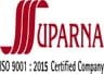 Suparna Chemicals, Ltd.