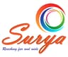 Surya Life Sciences Ltd