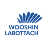 Wooshin Labottach Co., Ltd.