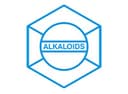 Alkaloids Corporation