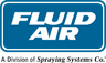 Fluid Air