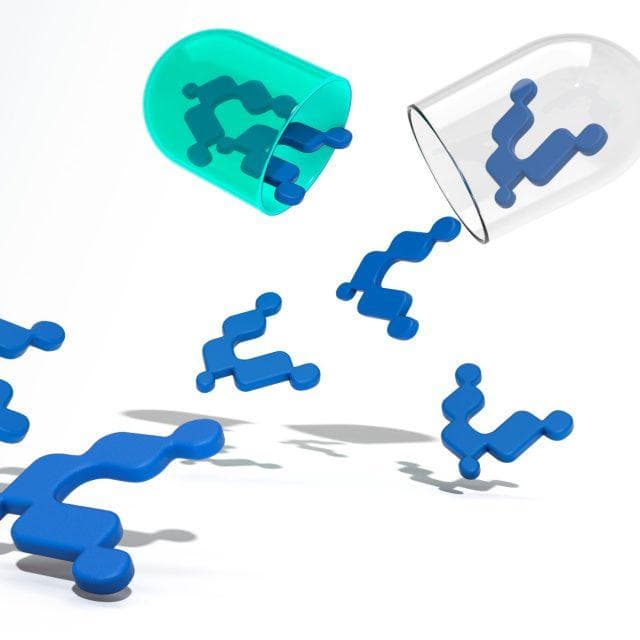 Titelbild von GGC Chemicals and Pharmaceuticals Pvt Ltd