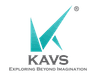 KAVS Technocraft Private Limited
