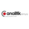 Analitik Kimya