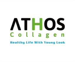 Athos Collagen