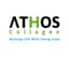 Athos Collagen