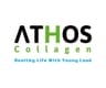 Athos Collagen
