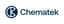 Chematek S.p.A