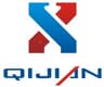 JILIN QIJIAN BIO-PHARMACEUTICAL CO.,LTD.