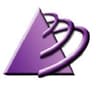 Anhui Taihua Biotechnology Co., LTD