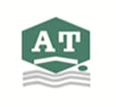 AstaTech (Chengdu) BioPharmaceutical Corp.