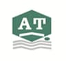 AstaTech (Chengdu) BioPharmaceutical Corp.