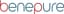 Benepure Pharmaceutical Co., Ltd.