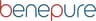 Benepure Pharmaceutical Co., Ltd.