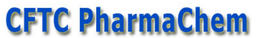 Changzhou Foreign Trade Corp