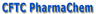 Changzhou Foreign Trade Corp