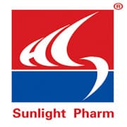 Changzhou Sunlight Pharmaceutical Co., Ltd