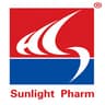 Changzhou Sunlight Pharmaceutical Co., Ltd