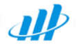 Du-Hope International Group