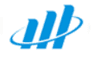 Du-Hope International Group