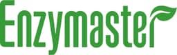 Enzymaster (Ningbo) Bio-Engineering Co., Ltd.