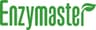 Enzymaster (Ningbo) Bio-Engineering Co., Ltd.