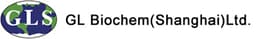 GL Biochem (Shanghai) Ltd