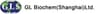 GL Biochem (Shanghai) Ltd