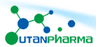 HANGZHOU UTANPHARMA BIOLOGY CO., LTD