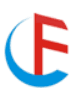 Hubei Grand Lifescience & Technology Co.,Ltd.
