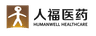 Humanwell Healthcare (Group) Co.,Ltd