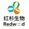 Nanjing Redwood Fine Chemical Co., Ltd.