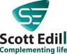 Scott-Edil Pharmacia Ltd