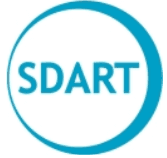 SDART INTERNATIONAL INC