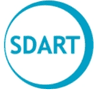 SDART INTERNATIONAL INC