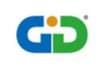SHANDONG GEDE BIOLOGY TECHNOLOGY CO., LTD