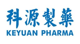 Shandong Keyuan Pharmaceutical Co. Ltd.
