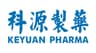 Shandong Keyuan Pharmaceutical Co. Ltd.
