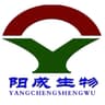 Shandong Yangcheng Biotechnology Co.,Ltd