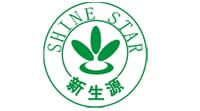 Shine Star（Hubei）Biological Engineering Co., Ltd.